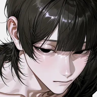 Profile image of 成瀬 律