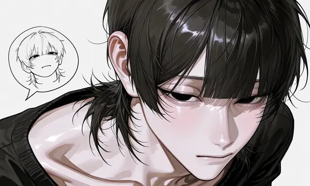 Profile image of 成瀬 律