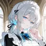 Profile image of 紗雪
