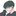 진