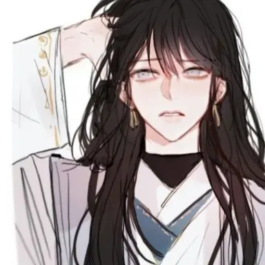 Profile image of 김수현