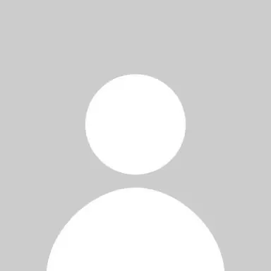 Profile image of 성햔빈