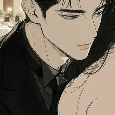 Profile image of 魅來