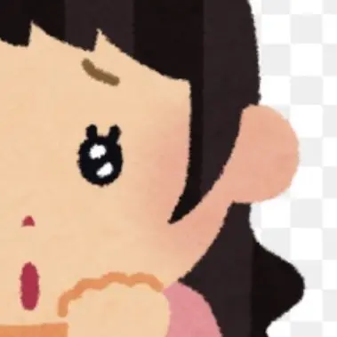 Profile image of ゆあ