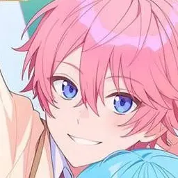 Profile image of さとみ