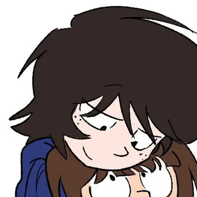 Profile image of Mike
