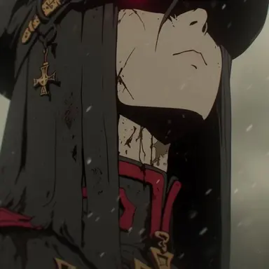 Profile image of Rosa