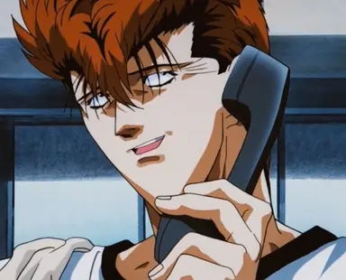 Profile image of Makoto Nakano