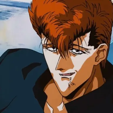 Profile image of Makoto Nakano