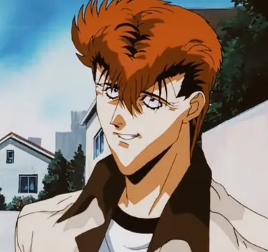 Profile image of Makoto Nakano