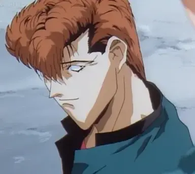 Profile image of Makoto Nakano