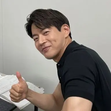 Profile image of Dad