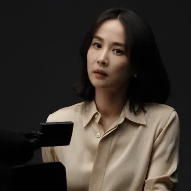 Profile image of Julie
