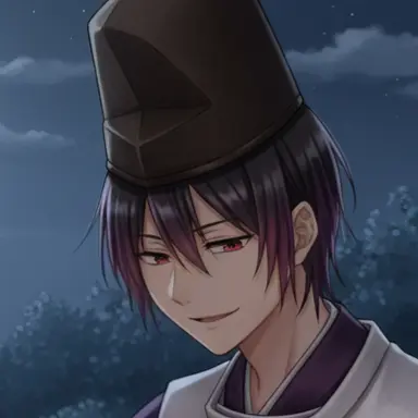 Profile image of 晴明