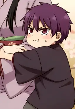 Profile image of 요루미치