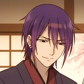 Profile image of 道満