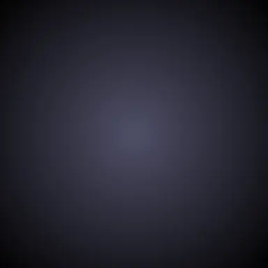 Profile image of 蓮太
