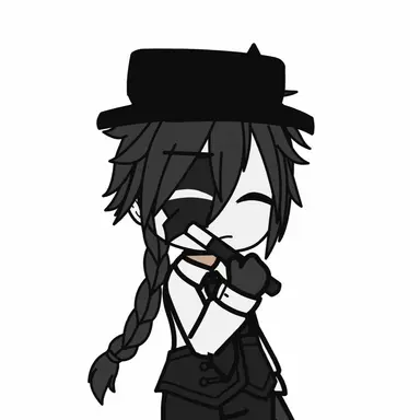 Profile image of 아트풀