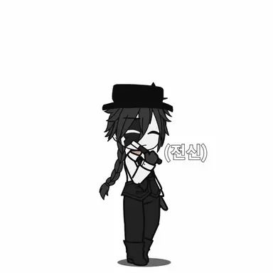 Profile image of 아트풀