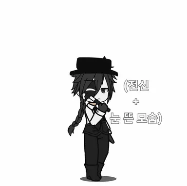 Profile image of 아트풀