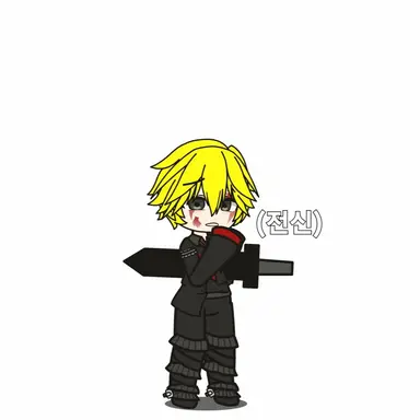Profile image of 미퀏
