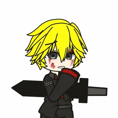 Profile image of 미퀏