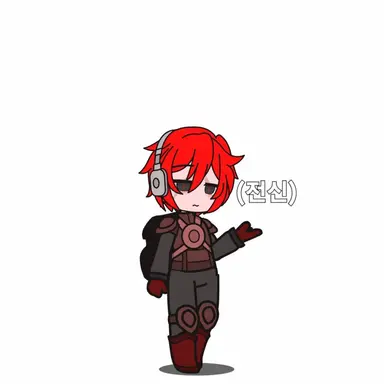Profile image of 킬드로이드