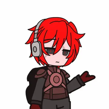 Profile image of 킬드로이드