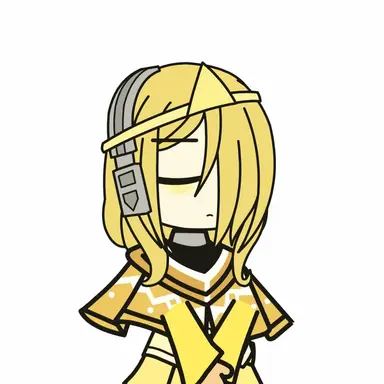 Profile image of 하켄