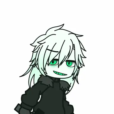 Profile image of 퍼셔