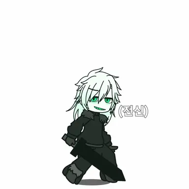 Profile image of 퍼셔