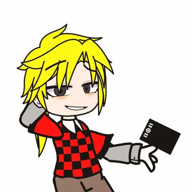 Profile image of 데베스토