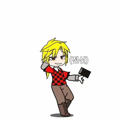 Profile image of 데베스토