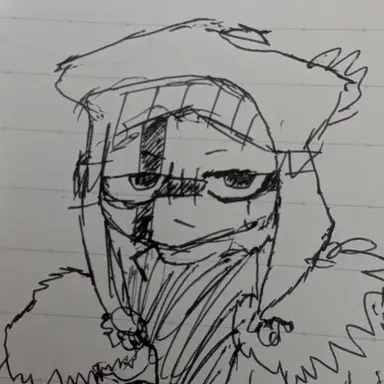 Profile image of フィンランド