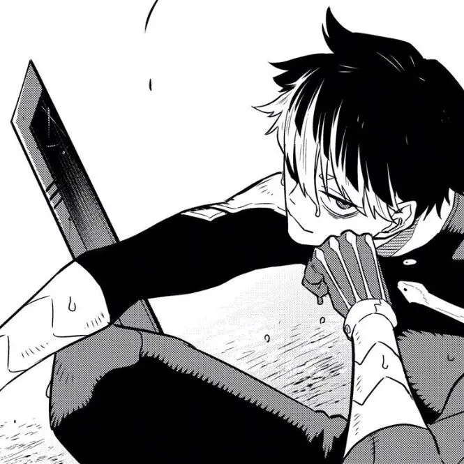 nrm_nn1228의 나루미 겐