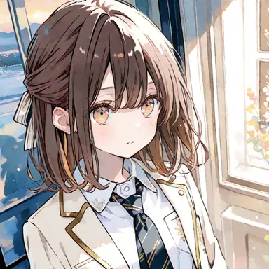 Profile image of Yuzuru