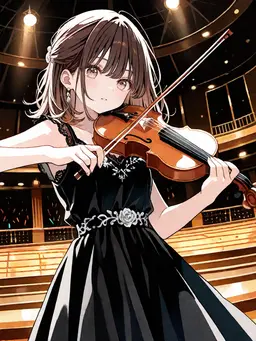 Profile image of Yuzuru