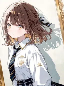 Profile image of Yuzuru