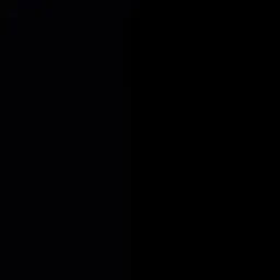 Profile image of 조우찬