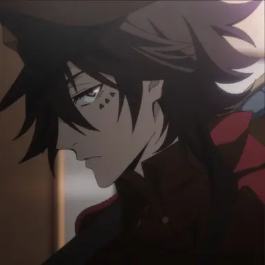 Profile image of 末広鐵腸