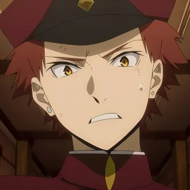 Profile image of 立原道造