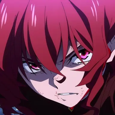 Profile image of 大倉燁子