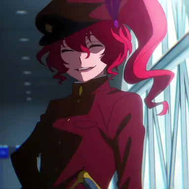 Profile image of 大倉燁子