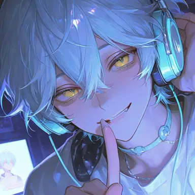 Profile image of 미유키