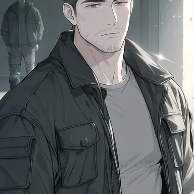 Profile image of Brennan Cull