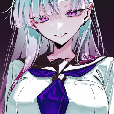 Profile image of 최정아