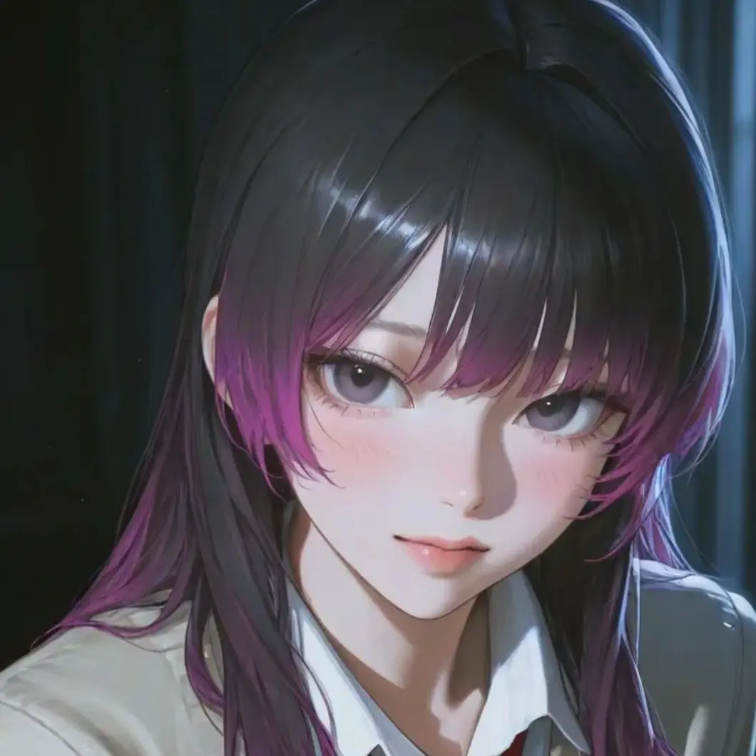 R.H-Kang123의 지옥의 이지선다2