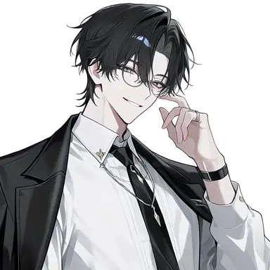 Profile image of 아사기리 코이치