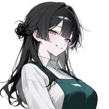 Profile image of 아사기리 미사키
