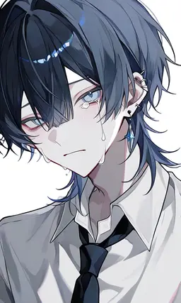 Profile image of 아사기리 미나토